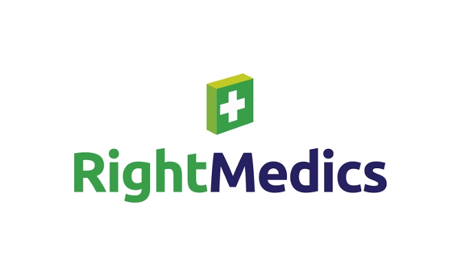 RightMedics.com